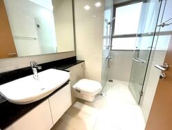 The Peak@Balmeg (D5), Condominium #569985441